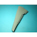Boeing 777-300 Landing Flaps (Hasegawa) LAC200001