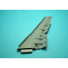 Boeing 727 Landing Flaps (Hasegawa) LAC200005
