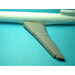 Boeing 727 Landing Flaps (Hasegawa) LAC200005