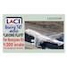 Boeing 747-400 Landing Flaps (Hasegawa) LAC200006