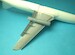 Boeing 737 Landing Flaps (Revell)  LAC200008