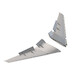 Douglas DC10/MD-11 Flaps (Hasegawa) LAC200010