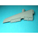 Lockheed L1011 Landing Flaps RB211-22 Early engines (Hasegawa) LAC200014