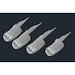 Rolls Royce RB211-524 G/H Engines for Boeing 747-400 Hasegawa) LAC200018