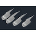 Rolls Royce RB211-524 G/H Engines for Boeing 747-400 Hasegawa)  LAC200018
