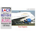 Rolls Royce RB211-524 Engines for Boeing 747-200 (Hasegawa) LAC200020