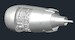 Boeing B737-800 CFM56-7B Engines(BPK) LAC720015
