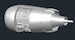 Boeing B737-800 CFM56-7B Engines(BPK) LAC720015