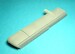 DHC6 Twin Otter Landing Flaps (Matchbox/Revell) LAC720020