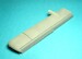 DHC6 Twin Otter Landing Flaps (Matchbox/Revell)  LAC720020