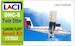 DHC6 Twin Otter Landing Flaps (Matchbox/Revell) LAC720020