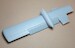 Canadair CL215 Landing Flaps (Revell / Heller)  LAC720021