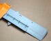 Canadair CL215 Landing Flaps (Revell / Heller) LAC720021