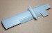 Canadair CL215 Landing Flaps (Revell / Heller)  LAC720021