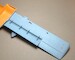 Canadair CL215 Landing Flaps (Revell / Heller)  LAC720021