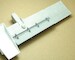 Canadair CL415 Landing Flaps (Revell / Heller) LAC720022