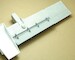 Canadair CL415 Landing Flaps (Revell / Heller)  LAC720022