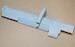 Canadair CL415 Landing Flaps (Revell / Heller)  LAC720022