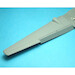 DH 104 Dove Landing Flaps (A Model)  LAC720026