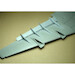 A400M Atlas Landing Flaps (Revell) LAC720028