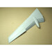 Tupolev Tu134 Landing Flaps (A Model)  LAC720029