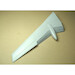 Tupolev Tu134 Landing Flaps (A Model)  LAC720029