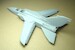 Tornado IDS, ECR, ASSTA  and GR1 Flaps (Revell) (RESTOCK)  LAC720030