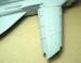 Tornado IDS, ECR, ASSTA  and GR1 Flaps (Revell) (RESTOCK)  LAC720030