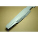 C27J Spartan Landing Flaps (Italeri)  LAC720031
