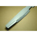 C27J Spartan Landing Flaps (Italeri)  LAC720031