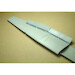 C27J Spartan Landing Flaps (Italeri)  LAC720031