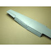 C27J Spartan Landing Flaps (Italeri)  LAC720031