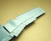 Twin Pioneer Landing Flaps (Revell) LAC720034