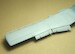 Twin Pioneer Landing Flaps (Revell) LAC720034