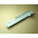 Short Skyvan  Landing Flaps (Airfix  ... To be reissued later this year!)  LAC720035