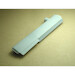 Short Skyvan  Landing Flaps (Airfix  ... To be reissued later this year!)  LAC720035