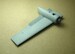 Percival Pembroke Landing Flaps (Special Hobby) LAC720036