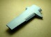 Percival Pembroke Landing Flaps (Special Hobby) LAC720036