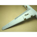 DH 114 Heron Flaps (airfix) LAC720037