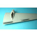 Vickers Viking Landing Flaps (Valom) LAC720038