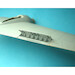 Vickers Viking Landing Flaps (Valom) LAC720038