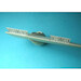 Vickers Viking Landing Flaps (Valom) LAC720038