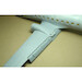 Convair CV 440 Landing Flaps (Mach2) LAC720039