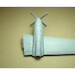 Convair CV 580 Allison Conversion (Mach2) (Now with NEW props!!) LAC720040