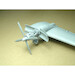 Hawker Siddely HS748 RR Dart 536 Engines (Mach2) LAC720042