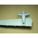 Hawker Siddely HS748 RR Dart 536 Engines (Mach2) LAC720042