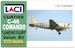Curtiss C46 Commando  Flaps (Valom) LAC720043