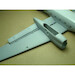 Antonov AN-24/ AN-26 Flaps (A-Model)  LAC720045