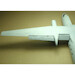 Antonov AN-24/ AN-26 Flaps (A-Model)  LAC720045