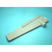 Nord 262 Flaps (Mach2) LAC720047